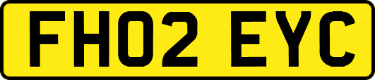 FH02EYC