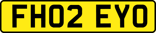 FH02EYO