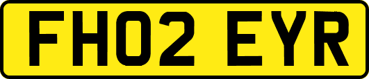 FH02EYR