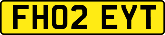 FH02EYT