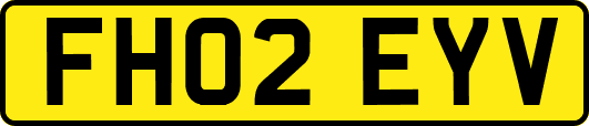 FH02EYV