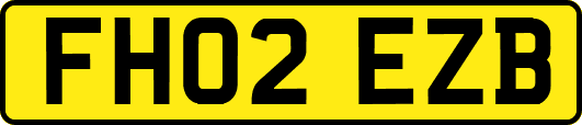 FH02EZB