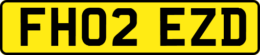 FH02EZD
