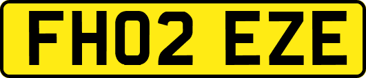 FH02EZE
