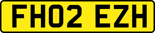 FH02EZH