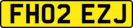 FH02EZJ