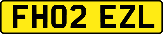 FH02EZL
