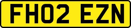 FH02EZN