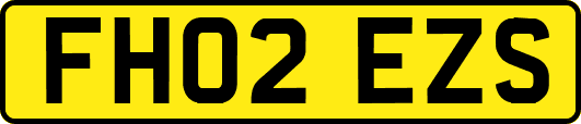 FH02EZS