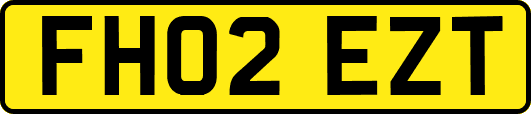 FH02EZT