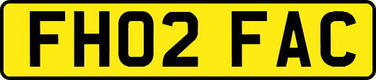 FH02FAC