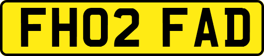 FH02FAD