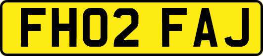 FH02FAJ