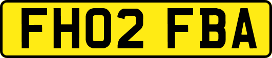 FH02FBA