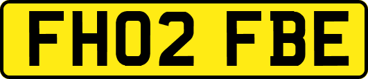 FH02FBE