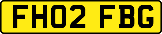 FH02FBG