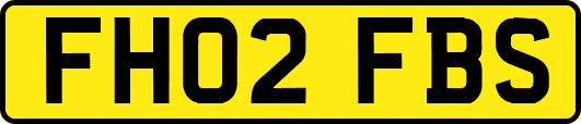 FH02FBS