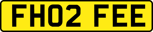FH02FEE