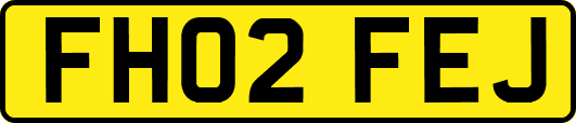 FH02FEJ
