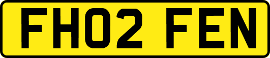 FH02FEN