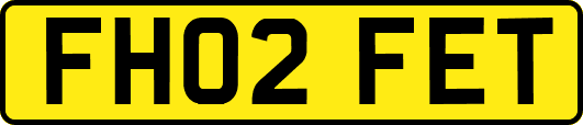 FH02FET