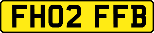 FH02FFB