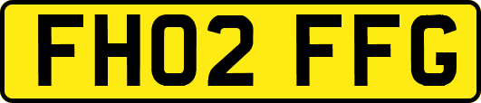 FH02FFG