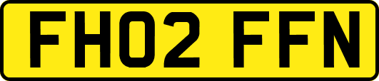 FH02FFN