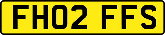 FH02FFS
