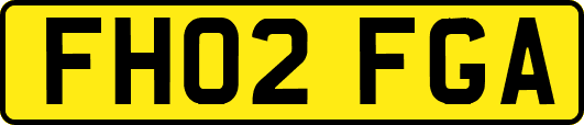 FH02FGA