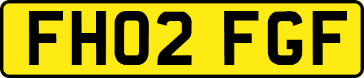 FH02FGF