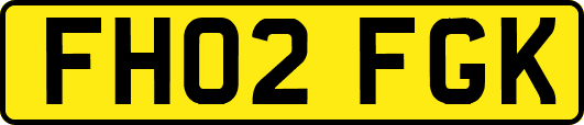 FH02FGK