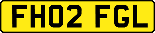 FH02FGL