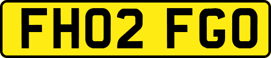 FH02FGO