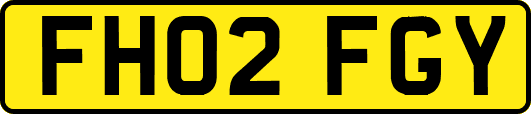 FH02FGY