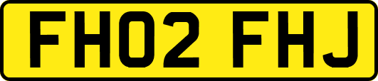 FH02FHJ