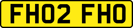 FH02FHO