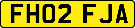 FH02FJA