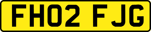 FH02FJG