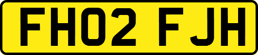 FH02FJH