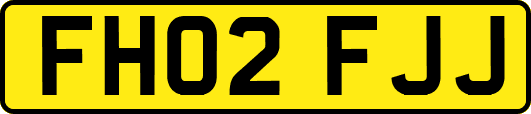 FH02FJJ