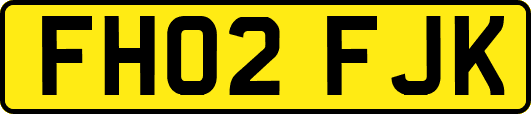 FH02FJK