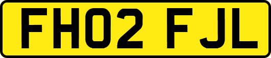FH02FJL