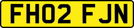 FH02FJN