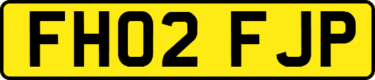 FH02FJP
