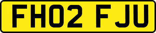 FH02FJU