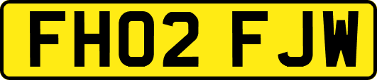 FH02FJW