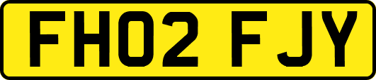 FH02FJY