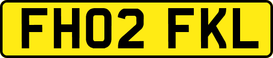 FH02FKL