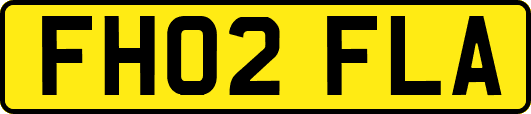 FH02FLA